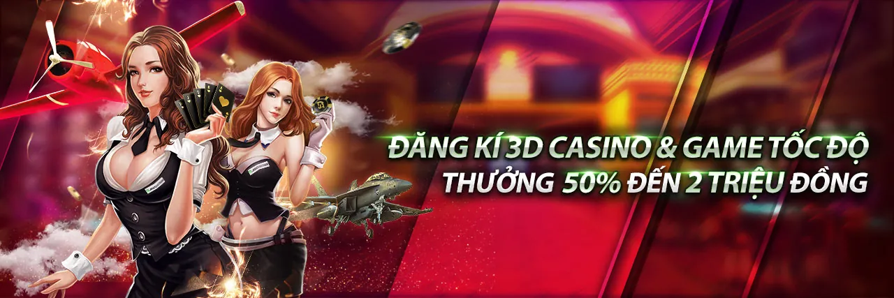 Giao diện blackjack bet 365 tại G28